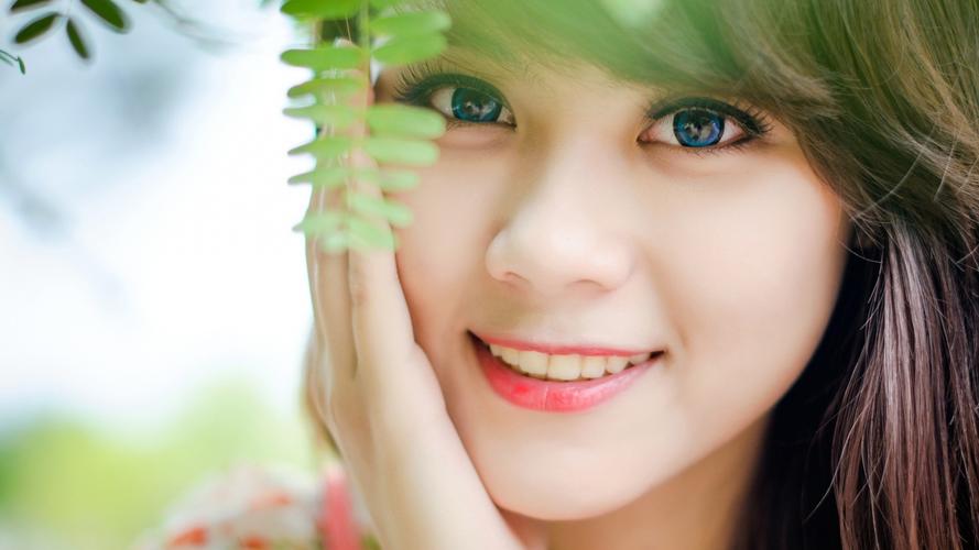 跑出共赢加速度（观象台）